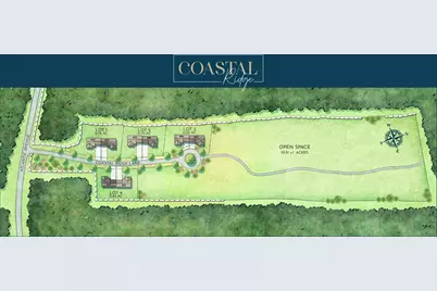 20 Coastal Ridge Lane, North Hampton, NH 03862 - Photo 2