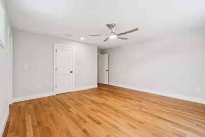 24 Coastal Ridge Lane, North Hampton, NH 03862 - Photo 20