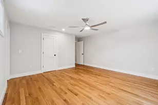 24 Coastal Ridge Ln, North Hampton, NH 03862 - Photo 20