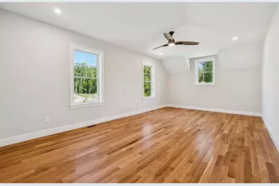 24 Coastal Ridge Lane, North Hampton, NH 03862 - Photo 16