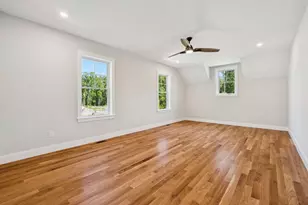 24 Coastal Ridge Ln, North Hampton, NH 03862 - Photo 16