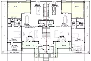24 Coastal Ridge Ln, North Hampton, NH 03862 - Photo 4