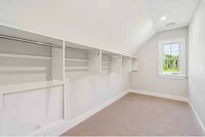 24 Coastal Ridge Lane, North Hampton, NH 03862 - Photo 30