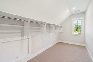 24 Coastal Ridge Ln, North Hampton, NH 03862 - Photo 30
