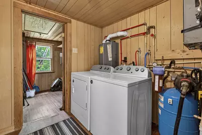 44 Ossipee Lake Drive, Ossipee, NH 03814 - Photo 12