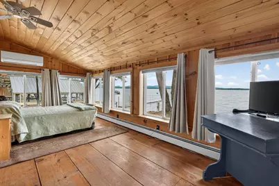 44 Ossipee Lake Drive, Ossipee, NH 03814 - Photo 32