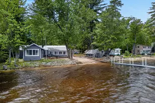 44 Ossipee Lake Dr, Ossipee, NH 03814 - Photo 42