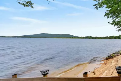 44 Ossipee Lake Drive, Ossipee, NH 03814 - Photo 60
