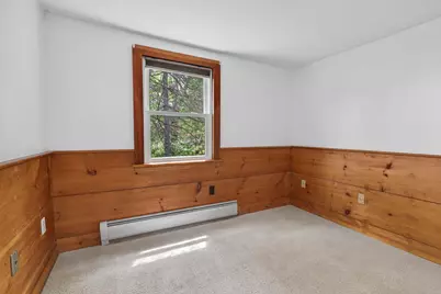 44 Ossipee Lake Drive, Ossipee, NH 03814 - Photo 10