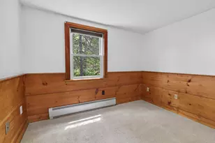 44 Ossipee Lake Dr, Ossipee, NH 03814 - Photo 10