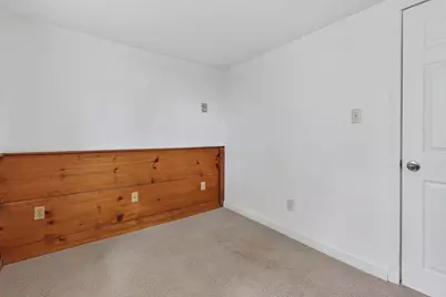44 Ossipee Lake Drive, Ossipee, NH 03814 - Photo 36