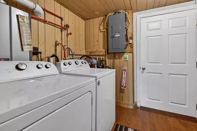 44 Ossipee Lake Drive, Ossipee, NH 03814 - Photo 42