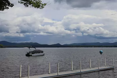 44 Ossipee Lake Drive, Ossipee, NH 03814 - Photo 60