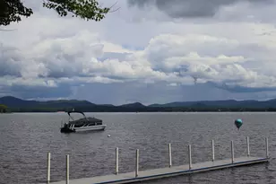 44 Ossipee Lake Dr, Ossipee, NH 03814 - Photo 60