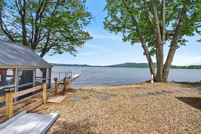 44 Ossipee Lake Drive, Ossipee, NH 03814 - Photo 52