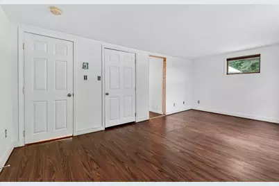 44 Ossipee Lake Drive, Ossipee, NH 03814 - Photo 34