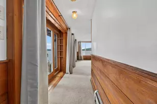 44 Ossipee Lake Dr, Ossipee, NH 03814 - Photo 26