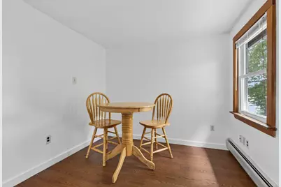 44 Ossipee Lake Drive, Ossipee, NH 03814 - Photo 10
