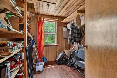 44 Ossipee Lake Drive, Ossipee, NH 03814 - Photo 54