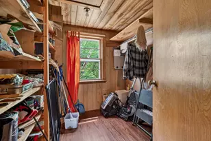 44 Ossipee Lake Dr, Ossipee, NH 03814 - Photo 54