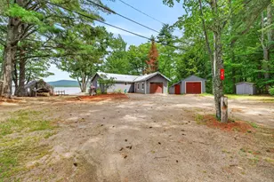 44 Ossipee Lake Dr, Ossipee, NH 03814 - Photo 46