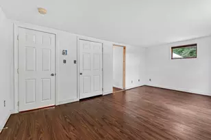 44 Ossipee Lake Dr, Ossipee, NH 03814 - Photo 34