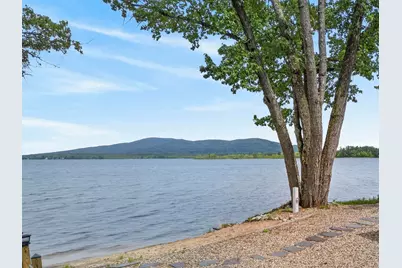 44 Ossipee Lake Drive, Ossipee, NH 03814 - Photo 56