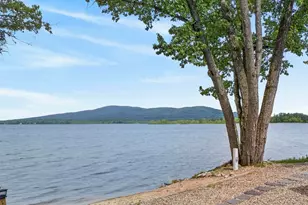 44 Ossipee Lake Dr, Ossipee, NH 03814 - Photo 56