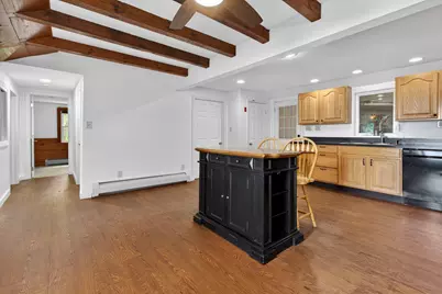 44 Ossipee Lake Drive, Ossipee, NH 03814 - Photo 24