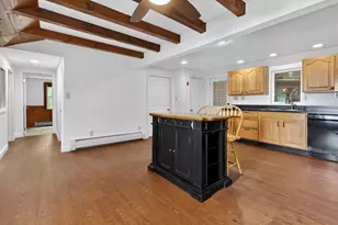 44 Ossipee Lake Dr, Ossipee, NH 03814 - Photo 24