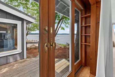 44 Ossipee Lake Drive, Ossipee, NH 03814 - Photo 28