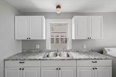 336 Spruce Street, Manchester, NH 03103 - Photo 28