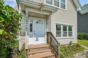 336 Spruce St, Manchester, NH 03103 - Photo 46