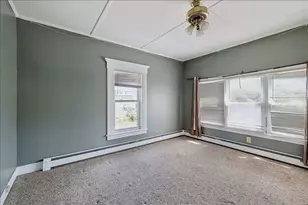336 Spruce St, Manchester, NH 03103 - Photo 18