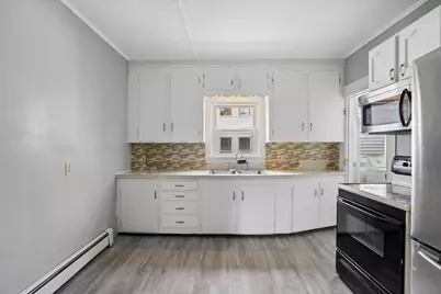336 Spruce Street, Manchester, NH 03103 - Photo 6