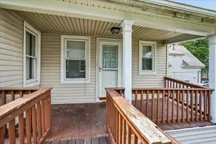 336 Spruce St, Manchester, NH 03103 - Photo 26