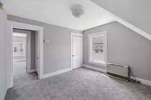 336 Spruce St, Manchester, NH 03103 - Photo 34