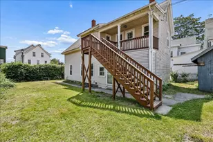 336 Spruce St, Manchester, NH 03103 - Photo 40