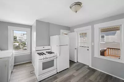 336 Spruce Street, Manchester, NH 03103 - Photo 30