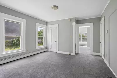 336 Spruce Street, Manchester, NH 03103 - Photo 12