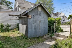 336 Spruce St, Manchester, NH 03103 - Photo 44