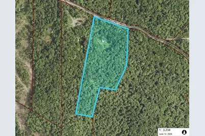000 Williamstown Road, Chelsea, VT 05038 - Photo 2