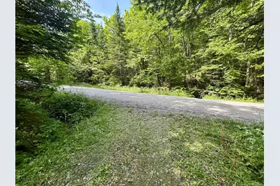 000 Williamstown Road, Chelsea, VT 05038 - Photo 4