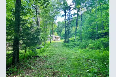 000 Williamstown Road, Chelsea, VT 05038 - Photo 1