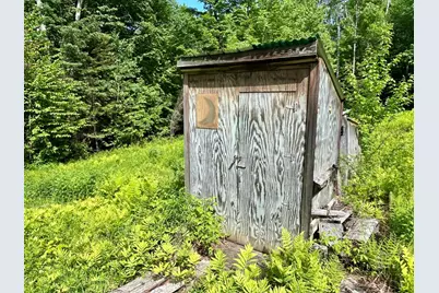 000 Williamstown Road, Chelsea, VT 05038 - Photo 20