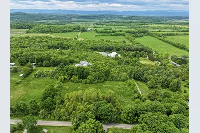 1519 Delong Road, Cornwall, VT 05753 - Photo 4