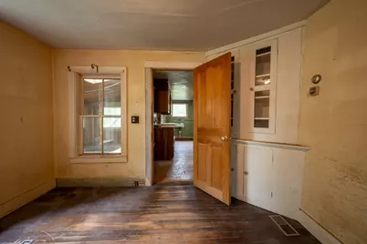 1519 Delong Road, Cornwall, VT 05753 - Photo 18