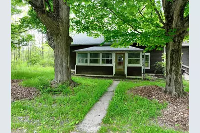 1519 Delong Road, Cornwall, VT 05753 - Photo 2