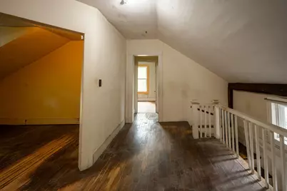 1519 Delong Road, Cornwall, VT 05753 - Photo 28