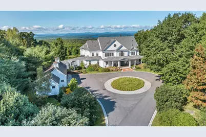 137 Brown Road #4, Tuftonboro, NH 03816 - Photo 4